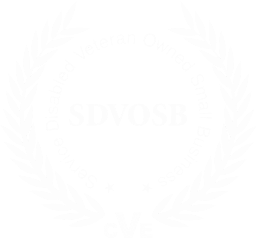 veteran owned business