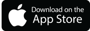 download app on apple
