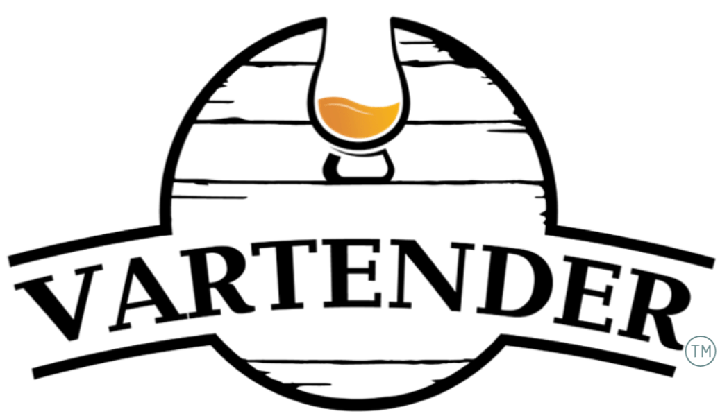 Vartender: Whiskey Concierge