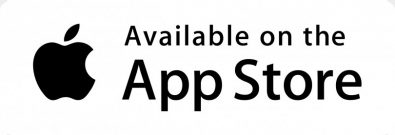 whiskey app